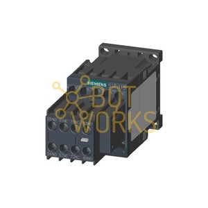 Siemens 3RH23441CN200KA0 - Nuovo - Product Image 1