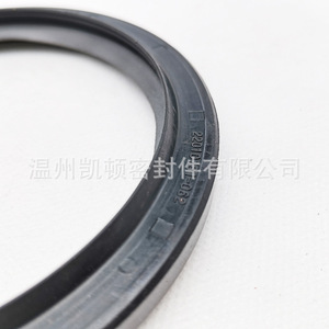 Joint d'étanchéité d'arbre à cames Dongfeng 2201D761-062 pour transmission manuelle - Product Image 2
