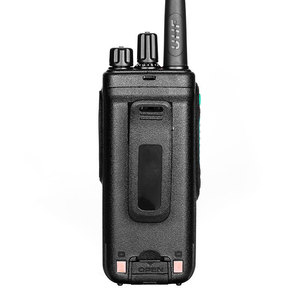 Épée partie interphone P8600 interphone <span class=keywords><strong>numérique</strong></span> étanche auto-conduite <span class=keywords><strong>tour</strong></span> UV5R interphone 888S téléphone portable - Product Image 3