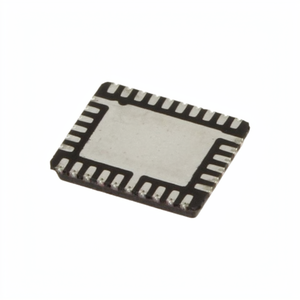 BGT24AR2E6433XUMA1 ตัวรับสัญญาณ RF มีสินค้าในสต็อก - Product Image 1