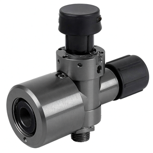 HPT300-C 0-10V เซนเซอร์ คอนเนคเตอร์แพ็คการ์ด - Product Image 5