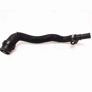 Joint de tuyau d'eau de moteur de pièces d'auto pour Peugeot 308CC 308SW 408 508 3008 4008 <span class=keywords><strong>Citroen</strong></span> C4 <span class=keywords><strong>DS</strong></span> 1.6T OEM 1351NG 9807398080 - Product Image 4