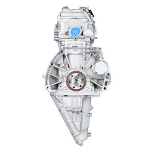 محرك JL473Q وJL473QH كامل لسيارات تشانغان 473 ستار ستار <span class=keywords><strong>2</strong></span> وشينغ كا - Product Image 3