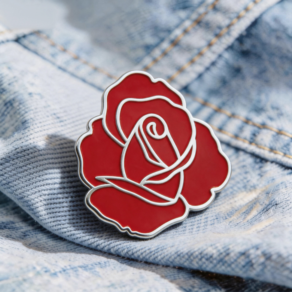 Caso personalizado 19