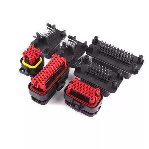 1-776180-5 רכיבי bom מחברים עם כותרת r/a 35p 4 מ "מ 1-776180-5 - Product Image 5