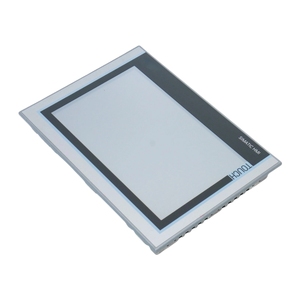 Nuevo Siemens 6AV2124-0MC01-0AX0 SIMATIC HMI TP1200 Comfort Touch Operation 100% Original 6AV2124-0MC01-0AX0 6AV2124-0MC01- - Product Image 2