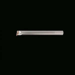 Outil de tournage interne R/L TA6111, outils d'alésage à plaquettes positives - Product Image 3