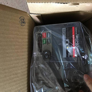 ไดรฟ์ปรับความเร็วรอบแบบแปรผันรุ่นดั้งเดิมและรุ่นใหม่ Tosvert Vf-s15 Vfs15-4015pl1-ch - Product Image 6