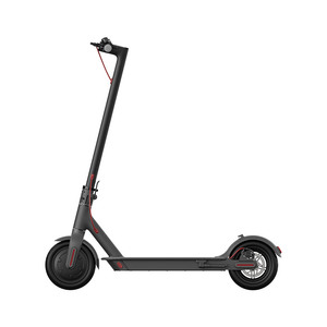 Scooter Plegable al Mejor Precio, Scooter con Motor de 250W, el Mejor Scooter para Venta al Por Mayor - Product Image 4