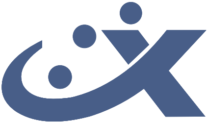 Foshan Xinhong Rubber & Plastic Co., Ltd. logo