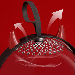 Cage extérieure pour <span class=keywords><strong>hamster</strong></span> Quoll, cage créative pour <span class=keywords><strong>hamster</strong></span> ours doré, grande cage en acrylique pour <span class=keywords><strong>hamster</strong></span> - Product Image 5