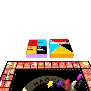 Pions de pièces de <span class=keywords><strong>jeu</strong></span> <span class=keywords><strong>en</strong></span> <span class=keywords><strong>bois</strong></span> personnalisés <span class=keywords><strong>en</strong></span> usine <span class=keywords><strong>pour</strong></span> votre <span class=keywords><strong>jeu</strong></span> de société - Product Image 2