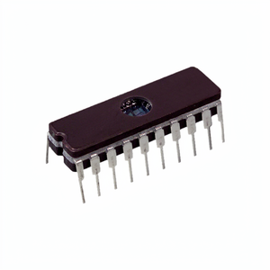 Electronic Chips Component Embedded In Stock PIC16C770_JW 20 CDIP Window - Product Image 1