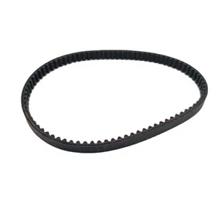 Fabricate SMT S Axis belt J6602078A SM421 belt for SAMSUNG belt