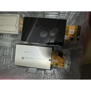 LCD screen supplier GE0350IC0021S Industrial Grade <b>Display</b> <b>Panels</b> Brand New Original - Product Image 4