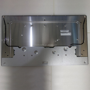 G320ZAN01.1แผงจอแสดงผล LCD สำหรับอุปกรณ์ทางการแพทย์ - Product Image 3