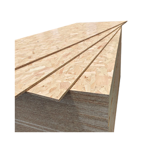 <span class=keywords><strong>Madera</strong></span> contrachapada <span class=keywords><strong>de</strong></span> construcción <span class=keywords><strong>Osb</strong></span> Playwood 18Mm Placas <span class=keywords><strong>de</strong></span> <span class=keywords><strong>madera</strong></span> contrachapada <span class=keywords><strong>Osb</strong></span> <span class=keywords><strong>Hoja</strong></span> <span class=keywords><strong>de</strong></span> <span class=keywords><strong>madera</strong></span> contrachapada - Product Image 1
