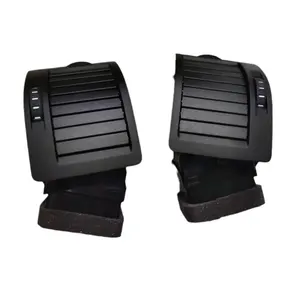 Pièces OEM pour <span class=keywords><strong>voiture</strong></span>, sortie d'aération arrière gauche et droite 1ZD820951 pour <span class=keywords><strong>Skoda</strong></span> Octavia 2010 2011 2012 2013 2014 2015 2016 2017 - Product Image 3