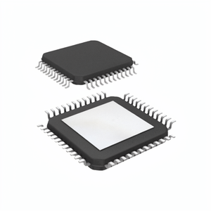 วงจรรวม48 LQFP จัดการพลังงาน MC33FS4507CAE ซื้อชิ้นส่วนอิเล็กทรอนิกส์ - Product Image 1