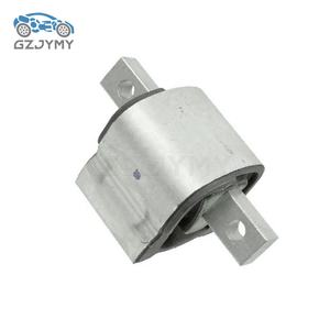 2222401118ชุดเกียร์ด้านหลังสำหรับ Mercedes-<span class=keywords><strong>Benz</strong></span> W222 S 450 4-MATIC/S 500/S 450/S 400ไฮบริด/S <span class=keywords><strong>560E</strong></span>/S 500ปลั๊กอินไฮบริด - Product Image 2