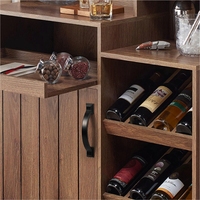 Molletfilta — poignée de meuble en alliage de Zinc, accessoire moderne pour armoire de cuisine, amovible, 3150