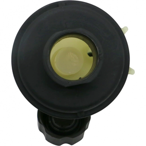 31302576-El depósito de aceite y la copa de aceite de la bomba de asistencia de dirección asistida son adecuados para vehículos Volvo 2011 - 2016 - Product Image 3