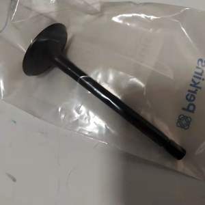 Suku Cadang Mesin <span class=keywords><strong>Diesel</strong></span> Berkualitas Tinggi, Dudukan Katup 404D, Dudukan Katup Masuk dan Buang 404, Suku Cadang Perbaikan Excavator untuk Perkins - Product Image 5