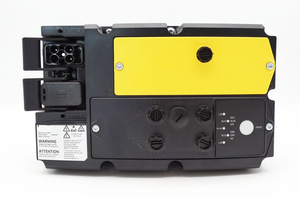 PLC I550 Motec I55AM175F0AD0000LS 075kW1, PLC de Frecuencia, Programación de PLC - Product Image 2