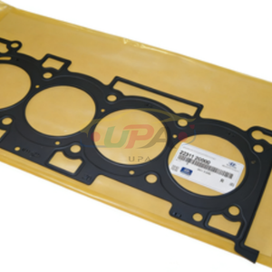 ปะเก็นฝาสูบคุณภาพสูง รุ่น 22311-2C000  223112C000 สำหรับรถยนต์ฮุนได แอคเซนต์ 22311 2C000 - Product Image 2