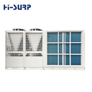 <span class=keywords><strong>Climatiseur</strong></span> de toit monobloc à onduleur - Product Image 5