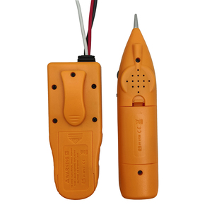 Проводной трекер кабель трекер сетевой тестер WH806R - Product Image 4