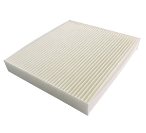 Filtro de cabina <span class=keywords><strong>para</strong></span> coche, accesorio <span class=keywords><strong>para</strong></span> <span class=keywords><strong>comprar</strong></span> en línea de china, 1999-2005 - Product Image 4