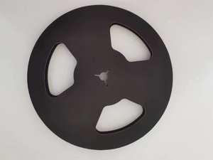 Carrete <span class=keywords><strong>de</strong></span> cartón caliente y precio <span class=keywords><strong>de</strong></span> fábrica para bobina <span class=keywords><strong>de</strong></span> <span class=keywords><strong>papel</strong></span> recuperable <span class=keywords><strong>de</strong></span> cable eléctrico carretes <span class=keywords><strong>de</strong></span> cable vacíos para la venta - Product Image 3