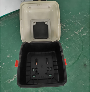Euro 5 <span class=keywords><strong>scooter</strong></span> cyclomoteur <span class=keywords><strong>50cc</strong></span> refroidissement par <span class=keywords><strong>Air</strong></span> 4 temps moteur EFI embrayage automatique <span class=keywords><strong>Scooter</strong></span> <span class=keywords><strong>50cc</strong></span> avec Peadal avec boîte arrière - Product Image 6