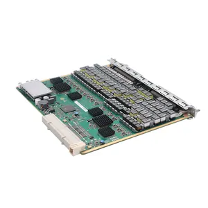 MA5616 VDLE Board For IP DSLAM MA5616 OLT VDLE