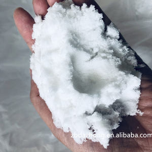 पोटेशियम अलम पानी उपचार बादाम खाद्य योजक पोटेशियम एल्यूमीनियम सल्फेट - Product Image 6