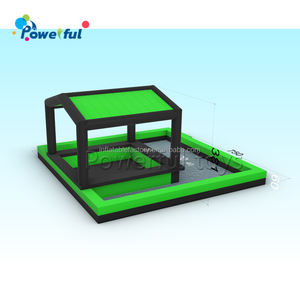 2024 nouvelle arrivée <span class=keywords><strong>location</strong></span> de fête bars de <span class=keywords><strong>piscine</strong></span> d'été bars de plage bars de <span class=keywords><strong>jardin</strong></span> pour les événements de fête - Product Image 5