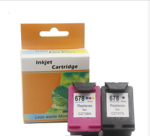 Kit 2 Cartuchos Hp 662 Originales Deskjet 2546 2645 3515 3545 4645 | Linio  Colombia - HP071EL1KL84RLCO