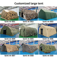 Couverture gonflable résistant aux intempéries Parc Garage Abri de voiture Auvent Garage Tente Carport simple ou multiple portable en acier Voiture Gara