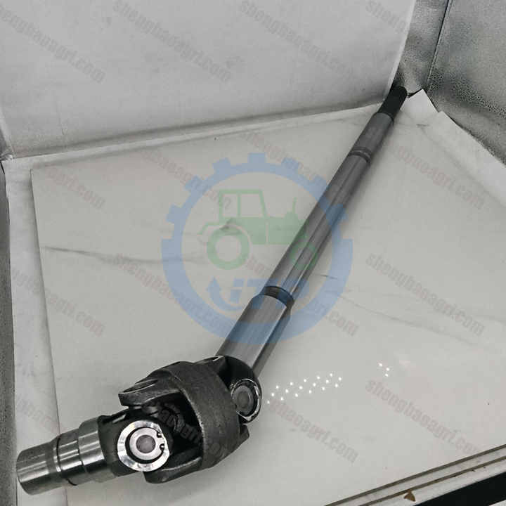AT339629 AT488272 Universal Driveshaft Suitable For John Deere  