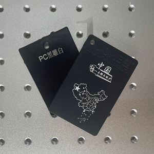 DOME Precio de fábrica Masterbatch para marcado láser <span class=keywords><strong>Agente</strong></span> auxiliar químico para PP PA TPU PP ABS PC PE PBT POM Plásticos - Product Image 3