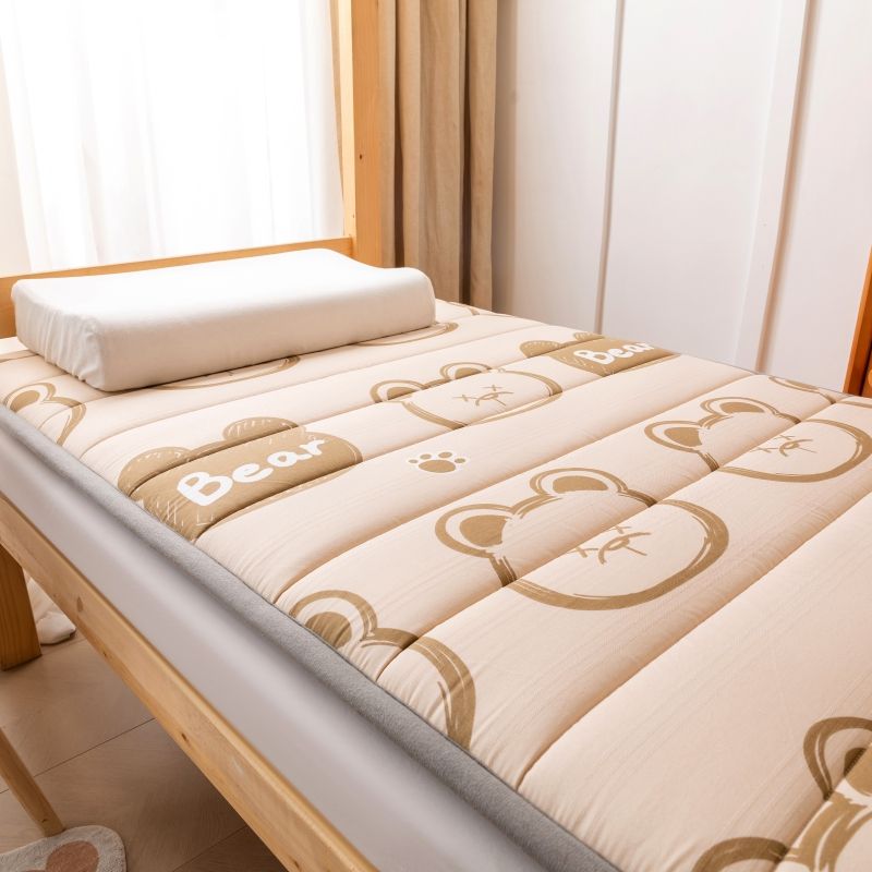 ช็อกโกแลตอ่อน