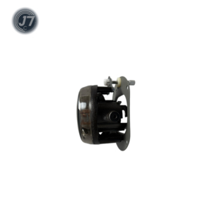 2010-2012 Lámpara antiniebla Lámpara de conducción LH & RH para <span class=keywords><strong>Mercedes</strong></span> Benz <span class=keywords><strong>Clase</strong></span> <span class=keywords><strong>C</strong></span> - Product Image 4