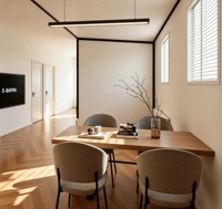Maison préfabriquée TOPPRE à construction rapide, conteneur modulaire pliable de 20 pieds et 40 pieds, maison conteneur pliable pour le camping, petite maison conteneur, bureau à domicile