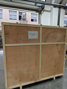 Enfriador de Agua por Aire Z1W de 1HP, Unidad de Refrigeración Confiable para Aplicaciones Industriales y Comerciales a Pequeña Escala, Alta Temperatura - Product Image 4