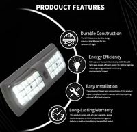 Lumière de dôme intérieure LED 12V pour caravane, camping-car, autocar, remorque