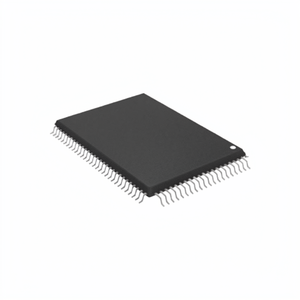 Original One Stop Service Buy Online Electronic Components 100 BQFP A1010B-1PQG100I Embedded - Product Image 1
