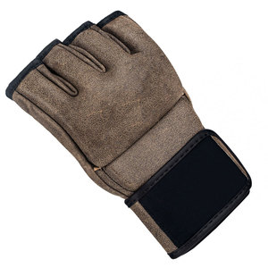 Gants de boxe et de MMA sur mesure, légers et respirants – Les plus vendus - Product Image 6