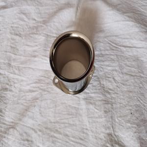 孔为50毫米高55毫米Wp33-1-3-55-50配件Fajs DCOE/IDF/IDA节气门体Weber dellortor化油器空气喇叭 - Product Image 3