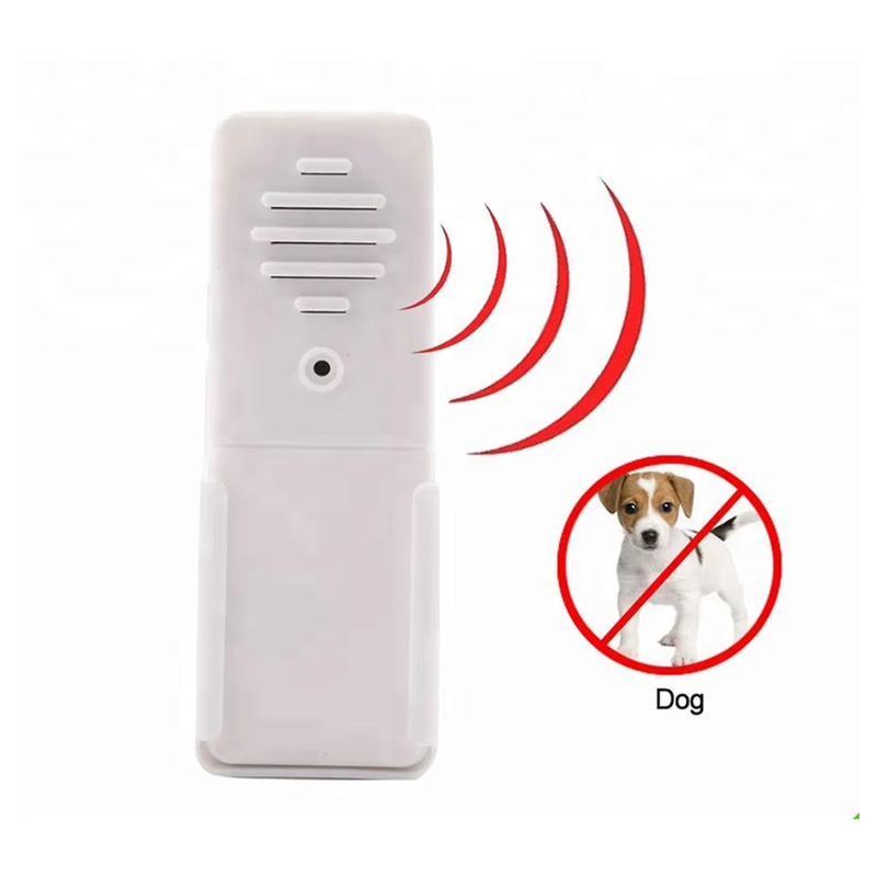 Hot Sale CE ROHS ABS Dog